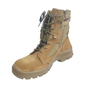 BOTAS 564 WELLCO COYOTE  WP564  WELLCO PERUANO